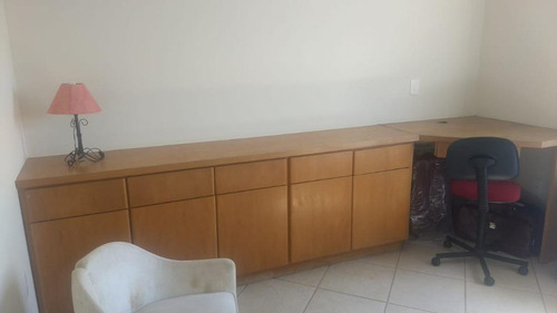 Imagem 27 de 30 de Ótima Casa Com 3 Dormitórios À Venda, 270 M² No Condomínio Santa Helena Iii - Bragança Paulista/sp - Ca1516
