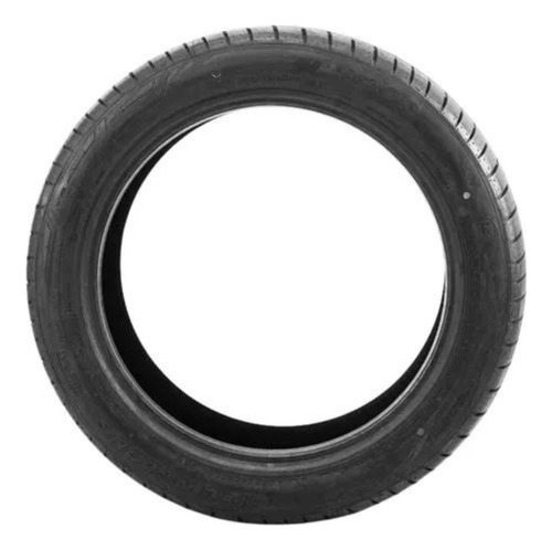 Kit 2 Pneu 225/50r17 Ar200 Runflat Linglong 94w Aro 17