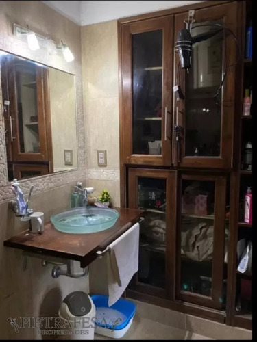 Casa En Venta, 4 Dormitorios, 3 Baños, Fondo Con Parrillero, Garaje, Av Gral Rivera, Malvin