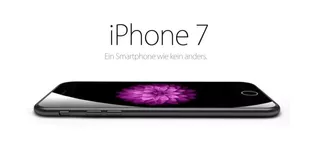 Oferta: iPhone 7 128 Gb Libre Nuevo En Caja + Garantia 1 Año