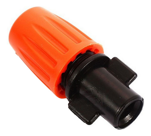 Sistema De Riego Sistema De Riego Riego Automático