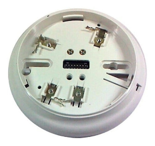 Simplex 4098-9792 Base Detector Direccionable Inteligente