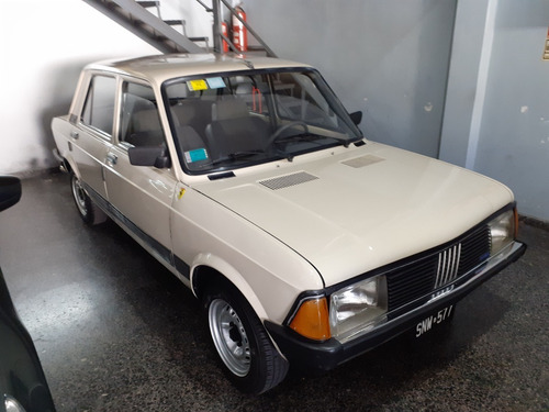 Fiat Super Europa 1.3 Nafta !!!!!!!!!