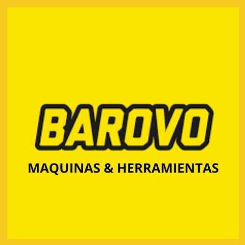Imagen 3 de 7 de Caja 5000 Clavos 25 Mm P/clavadora Bec21 Barovo Bcc25