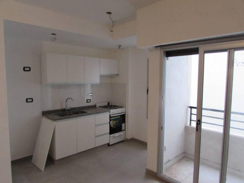 NUEVO VILLA CRESPO CORRIENTES 4890