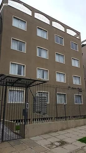 Imagem 1 de 15 de Apartamento Para Locação Em Curitiba, Água Verde, 2 Dormitórios, 1 Banheiro, 1 Vaga - 815_2-1163985