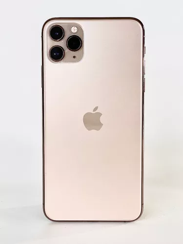 Iphone 11 Usado Barato