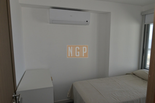 Imagen 21 de 30 de Apartamento De 3 Dormitorios Frente Al Mar Fotos Del Departamento