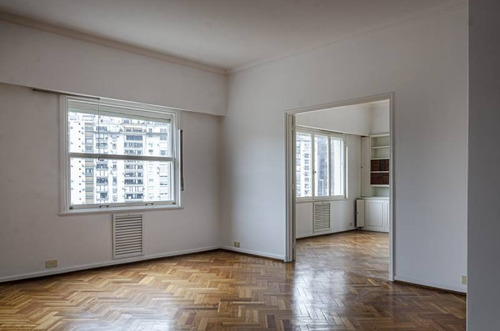 Imagen 15 de 30 de Departamentos Venta Retiro