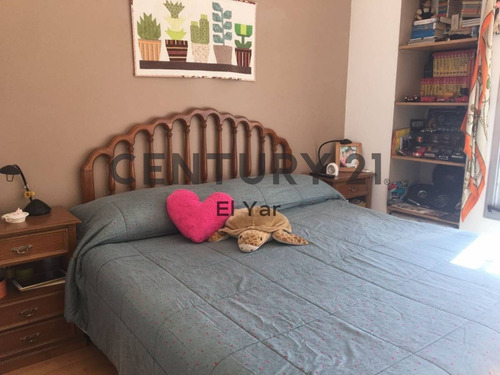 Imagen 22 de 30 de Venta 3 Ambientes C/cochera Edif.torre-excelente Ubicación-impecable!