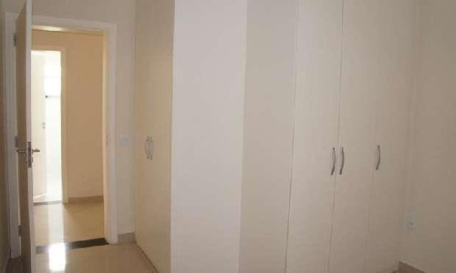 Imagem 7 de 16 de Casa Com 3 Dormitórios À Venda, 155 M² Por R$ 670.000,00 - Condomínio Itatiba Country Club - Itatiba/sp - Ca0441