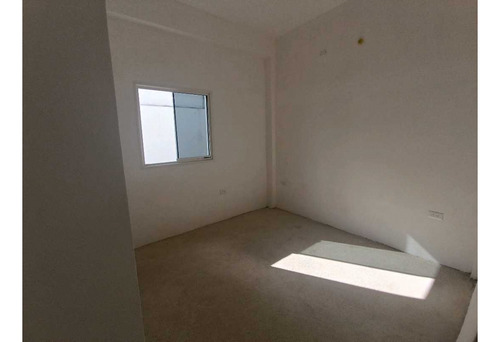 Casa En Venta Trigal Norte Lr-8343238