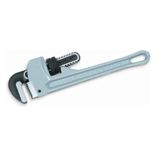 13510 Aluminum Pipe Wrench, 24-inch - Asin