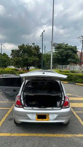 Renault CLIO STYLE Sport Style