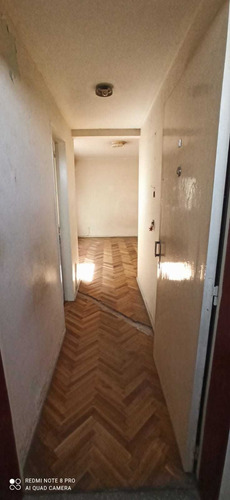 Imagen 6 de 14 de Venta Dueño Directo Departamento Monoambiente En Belgrano