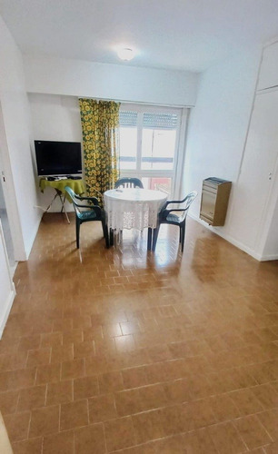 Imagen 4 de 21 de Mastromarino , Servicios Inmobiliarios