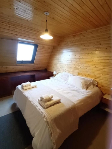 Alquiler Temporario Duplex En Las Leñas 7 Personas