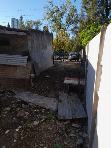 Local En Venta En Libertad