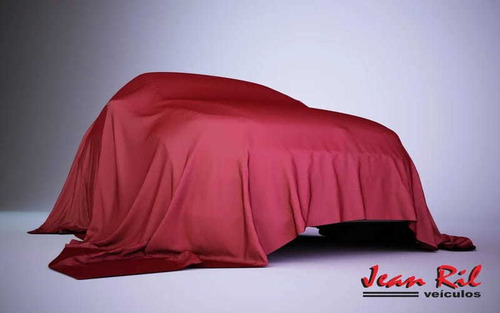 Gol 1.6 Flex
