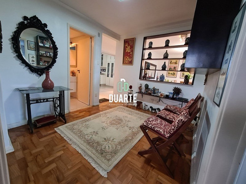 Imagem 18 de 28 de Apartamento - Ap03927 - 69524853