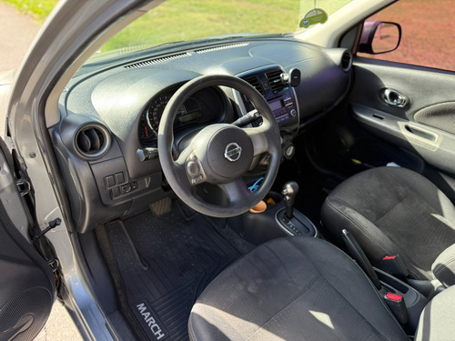 Peugeot 208 1.2 Active 5p