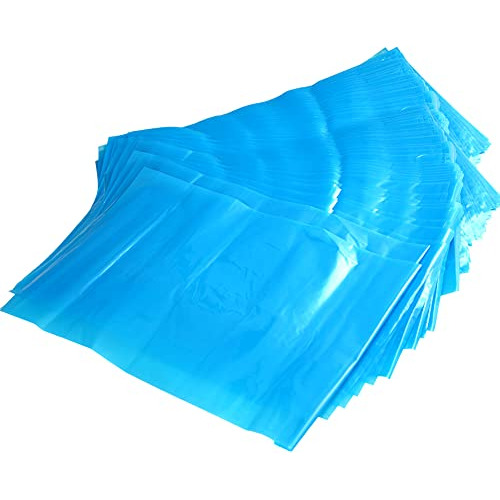 Bolsas De Botellas De Tatuaje 200pcs Bolsas De Lavado Mw8mz