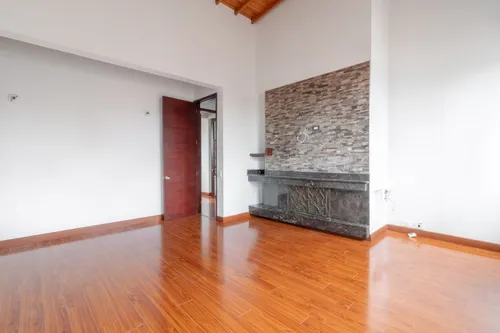 Apartamento En Venta En Lisboa. Cod V11005