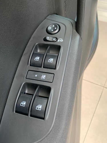 Imagen 14 de 20 de Fiat Cronos 1.3 Drive Pack Plus My23 Retira Ya! / F.r