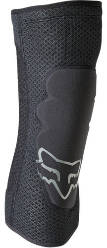 Rodilleras Fox Original Enduro Knee Sleeve Adulto Motocros