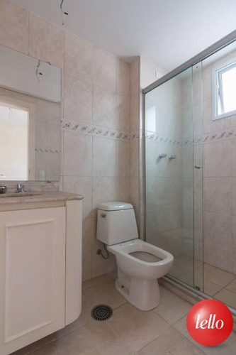 Imagem 22 de 30 de Apartamento - Ref: 208471