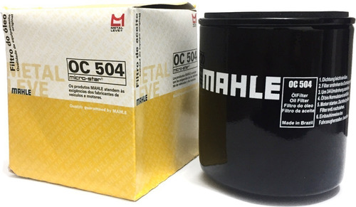 Kit Óleo + Filtro Óleo Corsa Agile Classic Montana 1.0 - 1.4