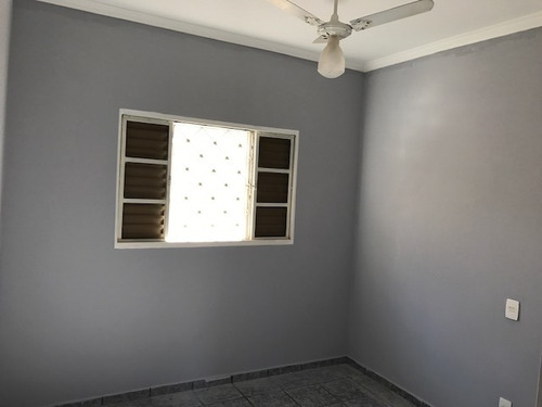 Apto 3 Dorm Jd. Paulistano | Só Aqui Na Imobiliária Rosa E Rangel - 1670a