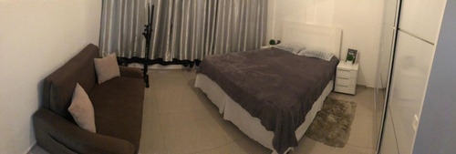 Apartamento - Ap11321 - 69282264