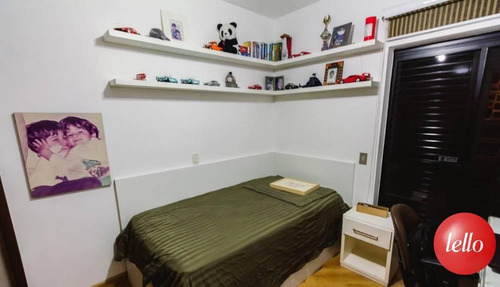 Imagem 13 de 24 de Apartamento - Ref: 227521