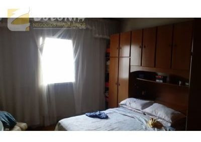 Imagem 2 de 12 de Casa - Ref: 38903