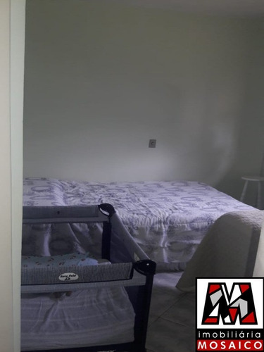 Imagem 23 de 30 de Chácara Em Condomínio Fechado, Horizonte Azul I, Itupeva, Sp, 03 Dormitórios, Suite, 9 Vagas De Garagem, Área De Lazer. - 40197 - 34800651