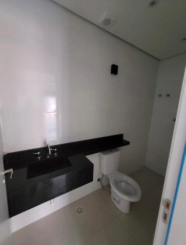 Imagem 6 de 15 de Sobrado Para Venda Em São Paulo, Vila Pedroso, 3 Dormitórios, 3 Suítes, 4 Banheiros, 2 Vagas - 28596714_2-1485169