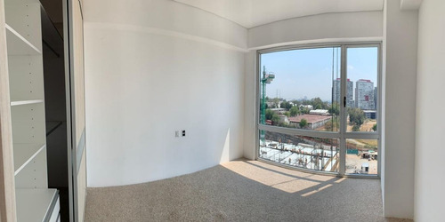 Imagen 7 de 16 de Departamento En Venta Y/o Renta, Rómulo Olivar De Los Padres