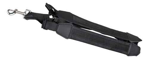 Correa Para El Cuello Para Saxofón, Ajustable, Fácil De