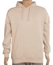 Comprar Canguro Felpa Sin Cierre Ae Montevideo Uniformes 
