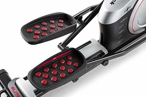 Nordictrack Elite 10,9 Eliptica