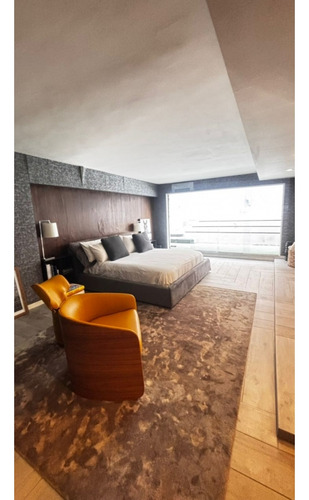Casa En Venta-santa Eduvigis