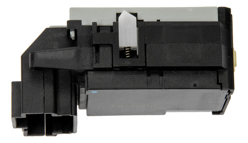 Interruptor Encendido Para Hummer H2 2003 2004 2005 2006