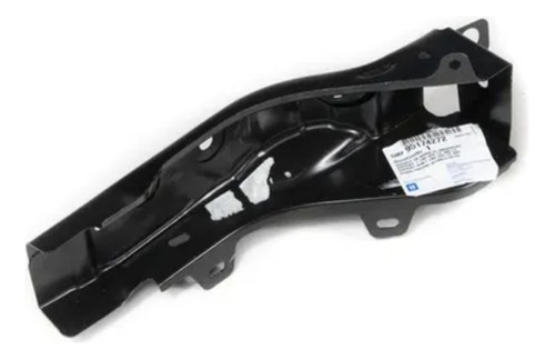 Sede Optica Derecho Tracker Chevrolet  Original