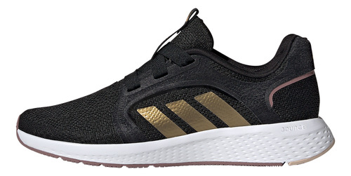 Zapatillas adidas Core Edge Lux 5 De Mujer 5841 Mark