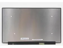 Imagen 1 del producto Pantalla Para Notebook Lenovo Ideapad 5 81yk006xus Full H D