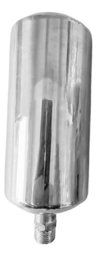 Bomba De Diafragma Componente Del Tanque 7.6cmx12.5cm