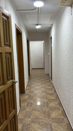 Aparta Estudio Con Tapanco
