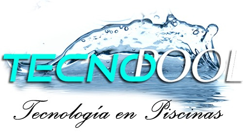 Imagen 5 de 6 de Piscinas De Hormigon