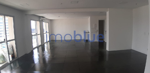 Imagem 2 de 14 de Conjunto Comercial De 85 M² - Venda Por R$ 935.... - 1387